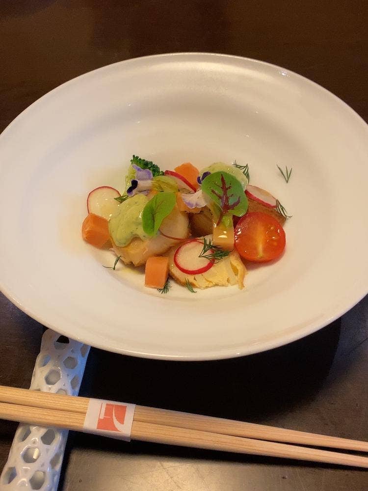 西亭