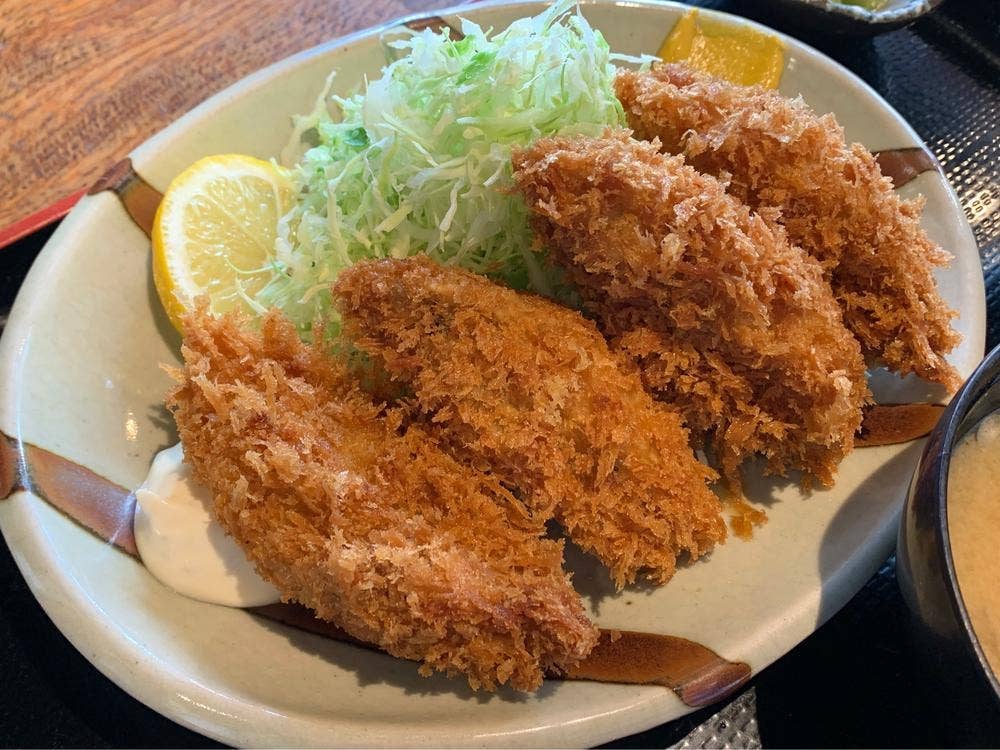 ラ・テラス大作