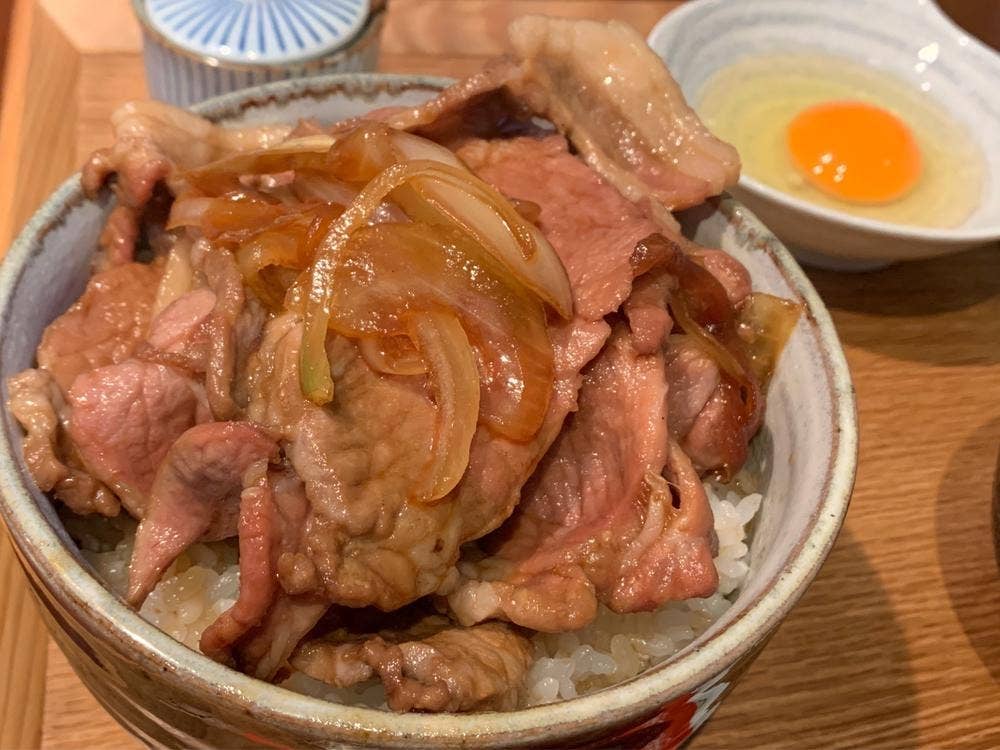 うなぎ・生そば 須賀家