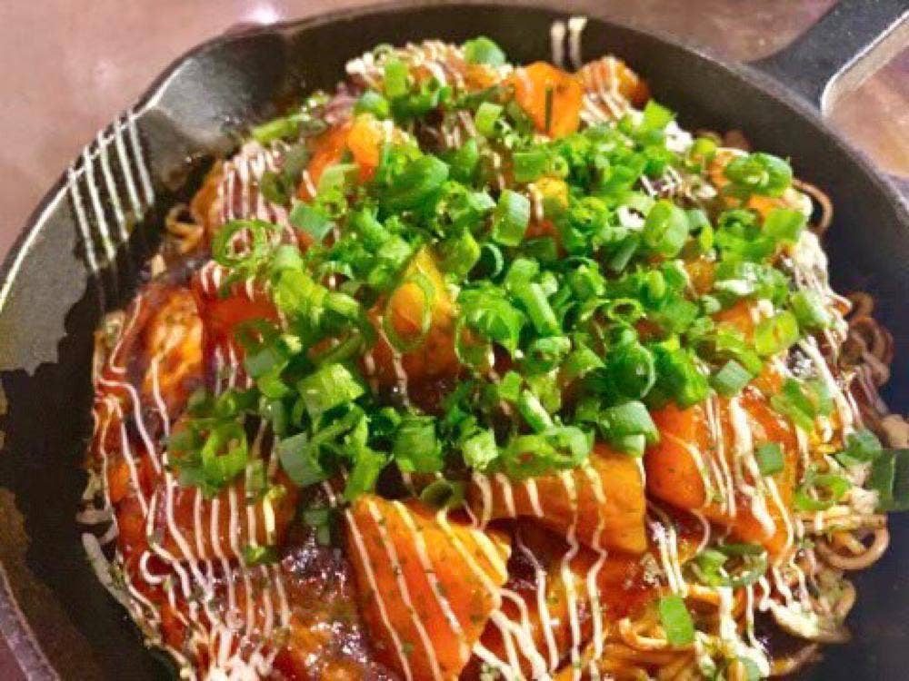 博多やきもん