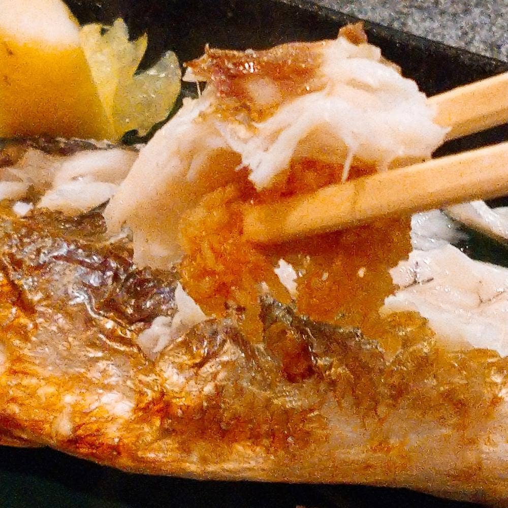 割烹居酒屋 富士