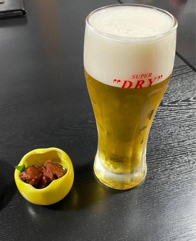 居酒屋 裕彩