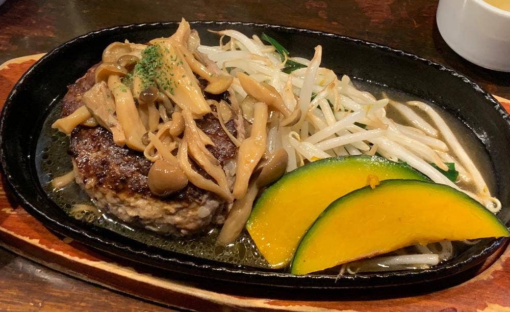 お好み焼研究所 おこ研