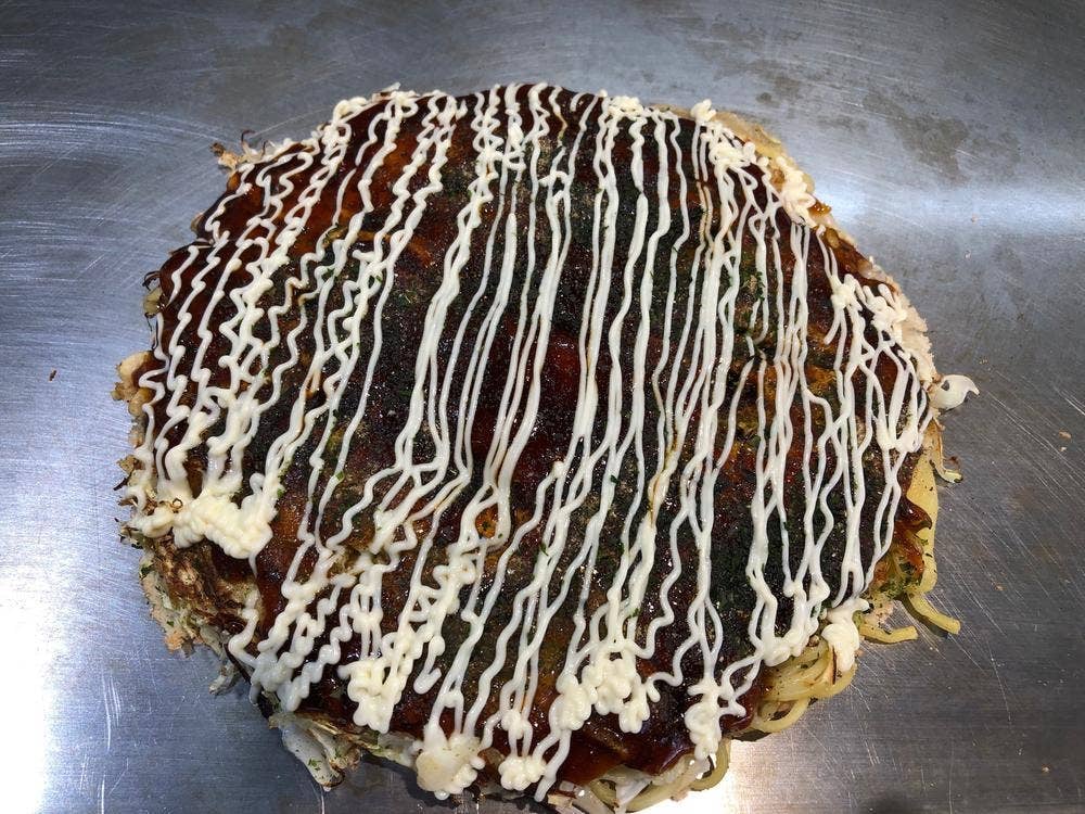 トマト
