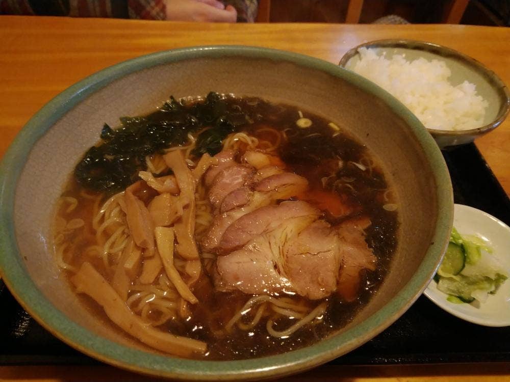 友ぞう