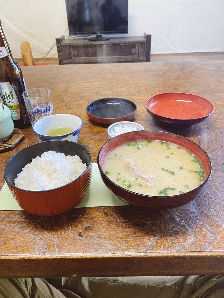 加久藤温泉