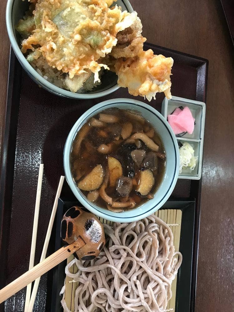 一生