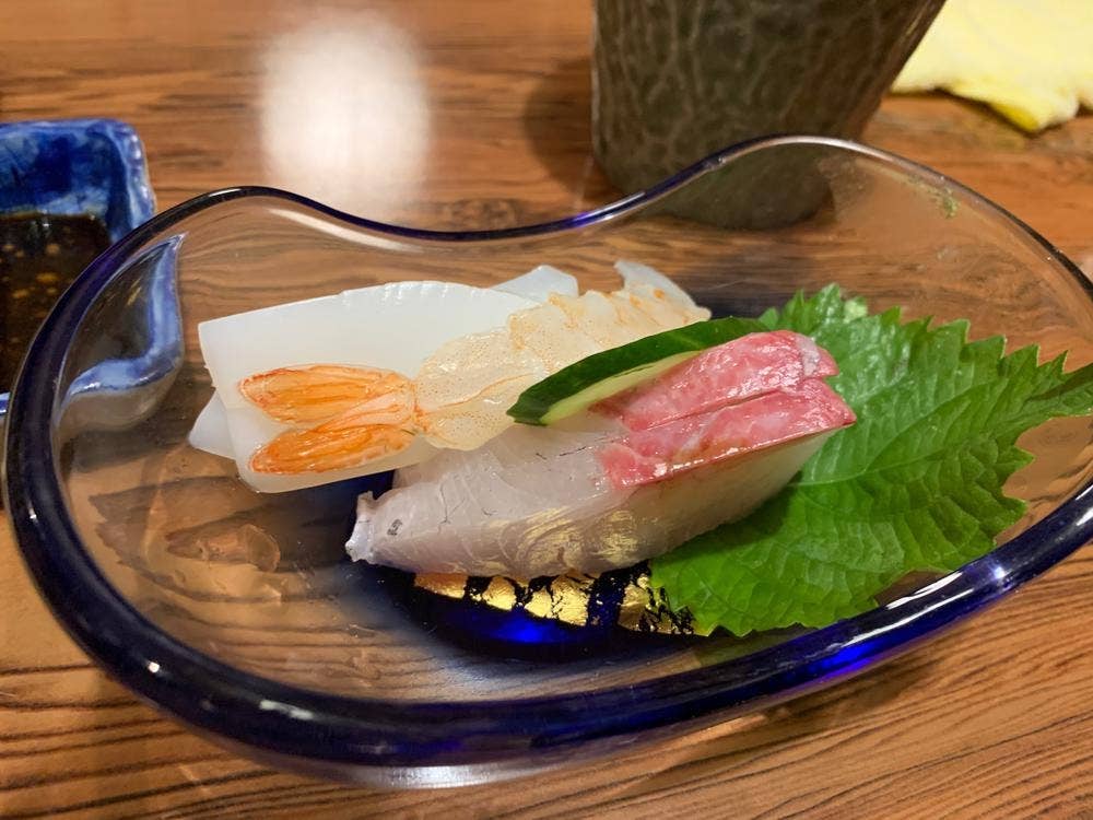 まいど屋