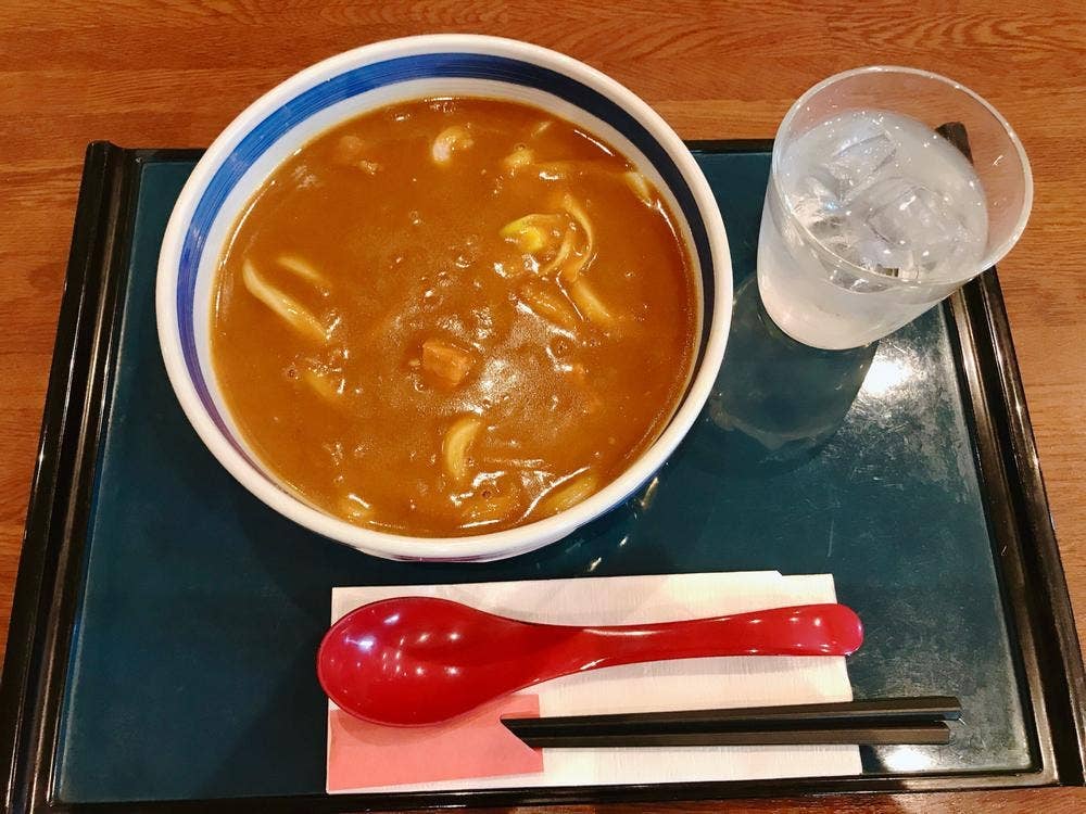 たからや