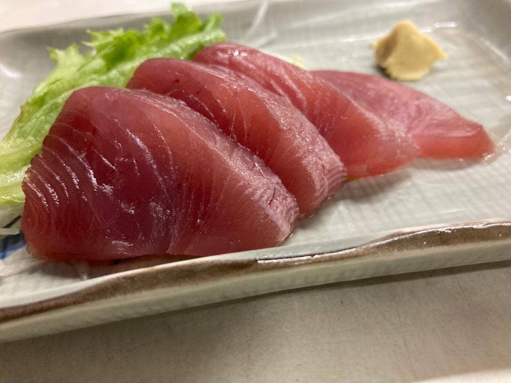 マルホ酒店