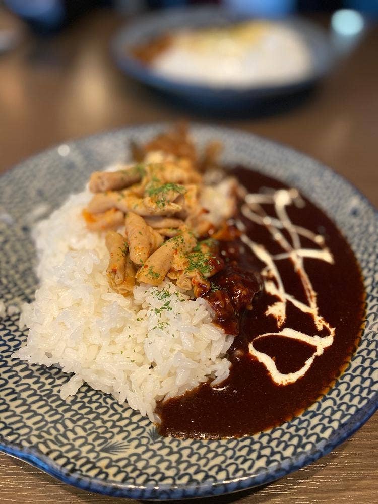 だんまや水産 札幌北口店