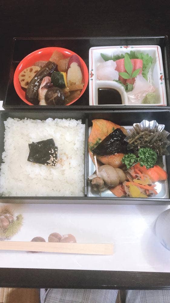 沢のや