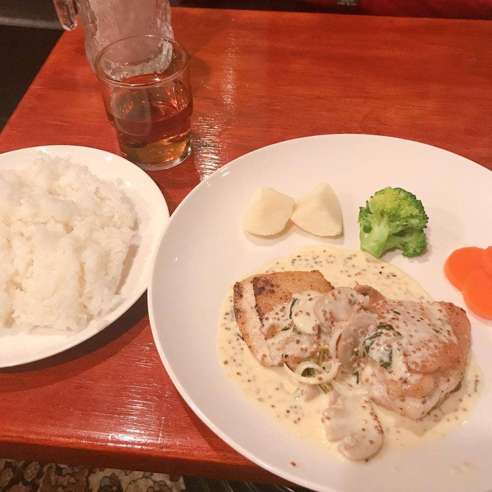 アプリヴォワゼB.B