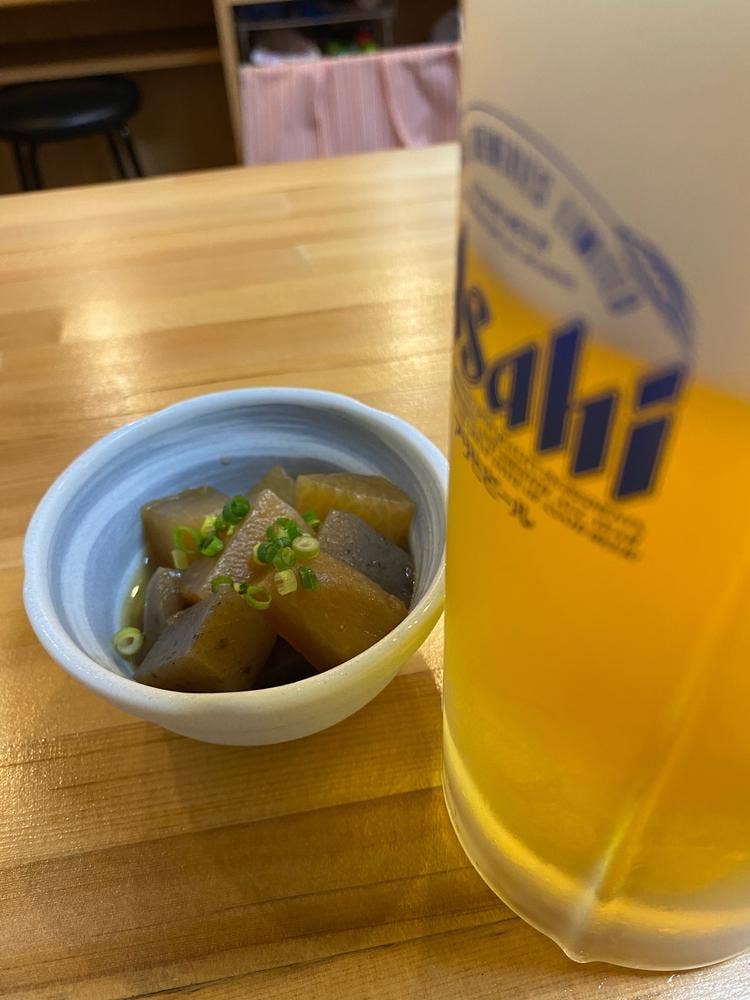 ニュー加賀屋両国店