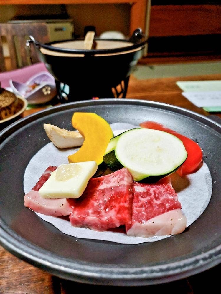 伍楼閣