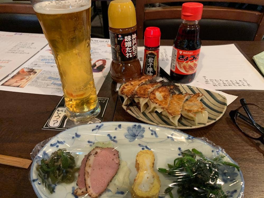 サロンドあいり