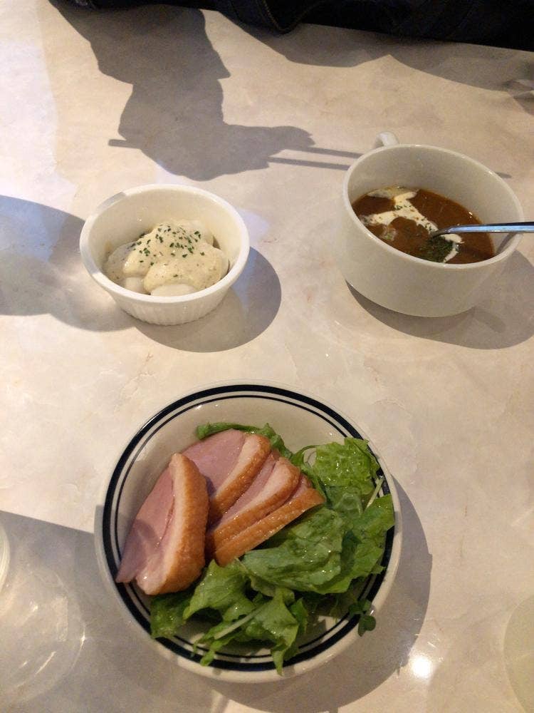デイリーマサヨシ