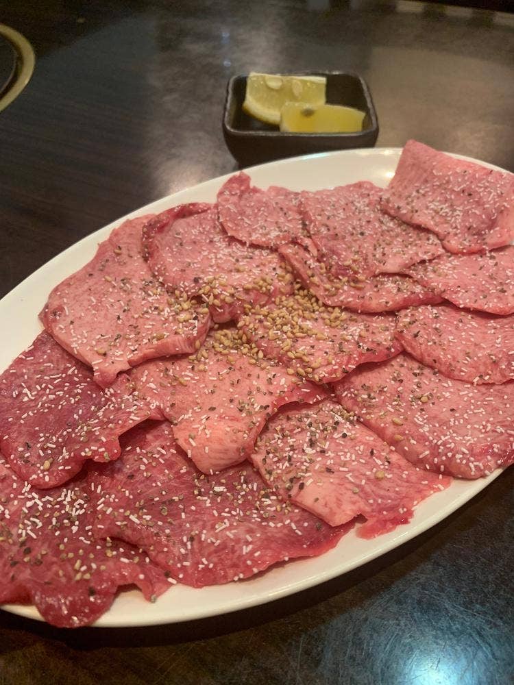 一本屋 豊田店