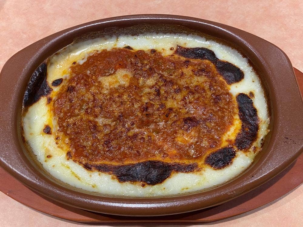 サイゼリヤ ゆめタウン東広島店