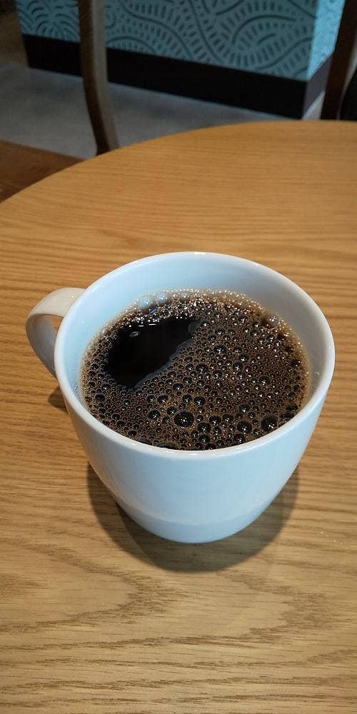 スターバックス コーヒー グランエミオ所沢店