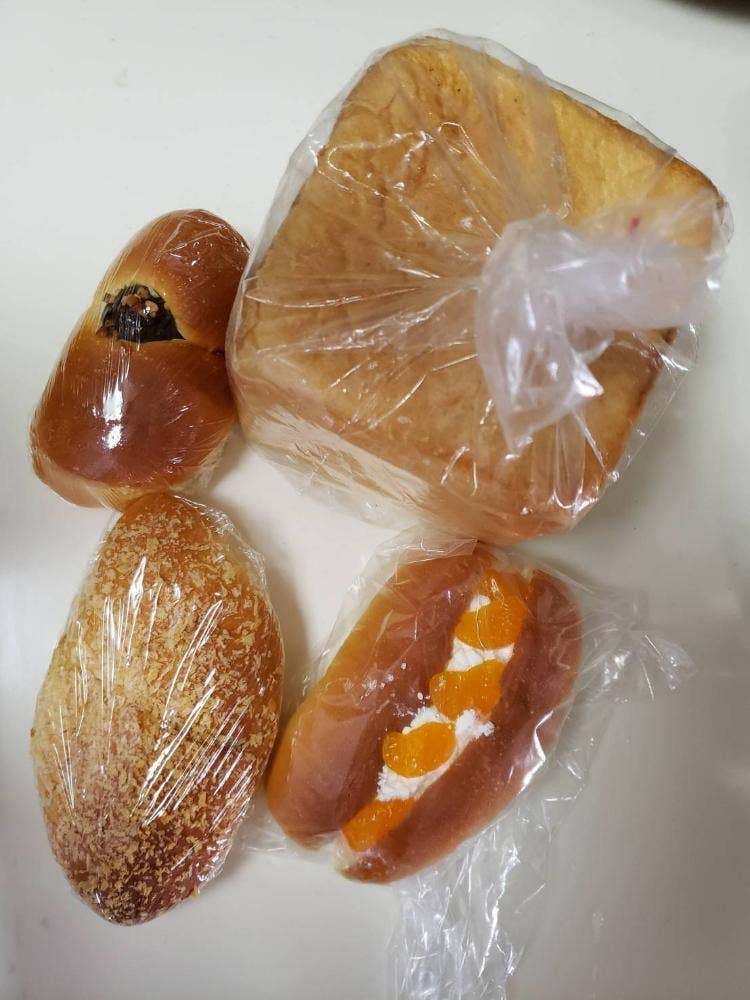 パンキー高橋