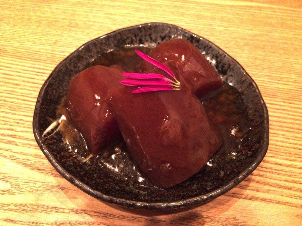 完全個室居酒屋 哉月
