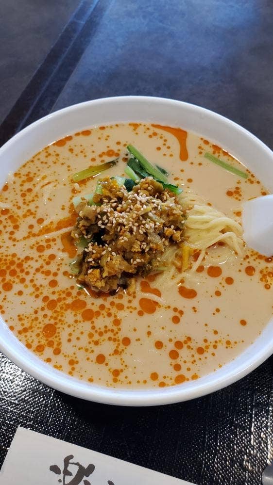 梶ヶ谷 楽山