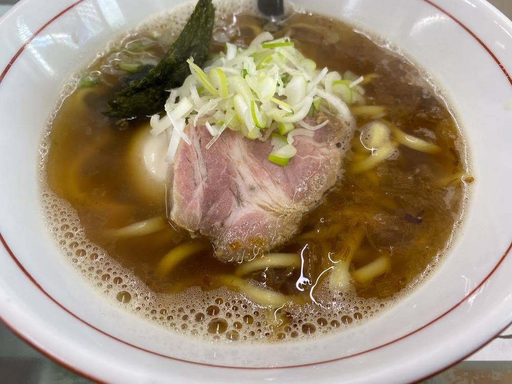 まるちょう