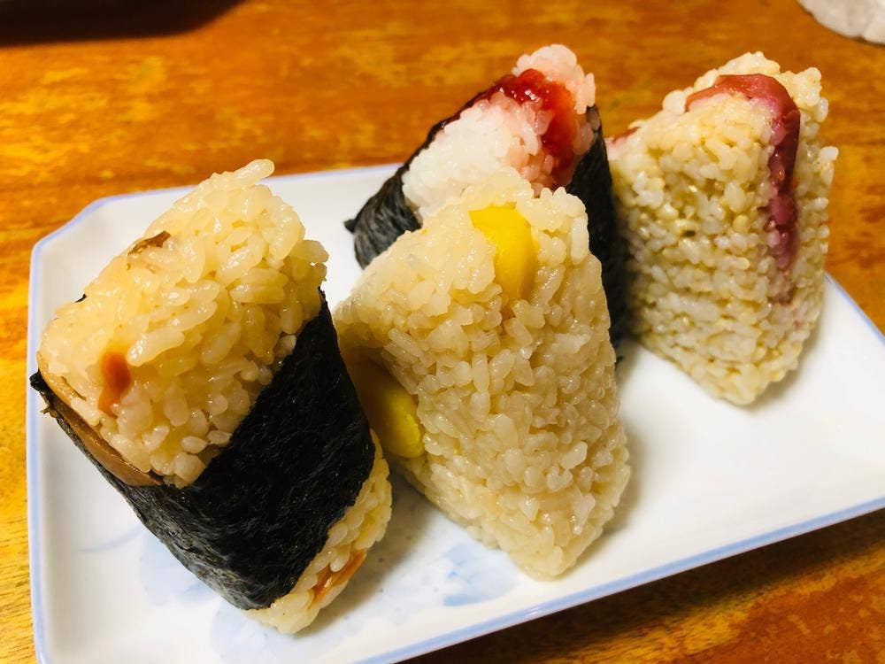新潟ゆのたに 心亭 西荻窪駅前店