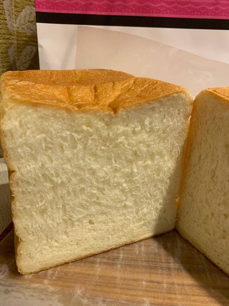 フォション タカシマヤフードメゾンおおたかの森店