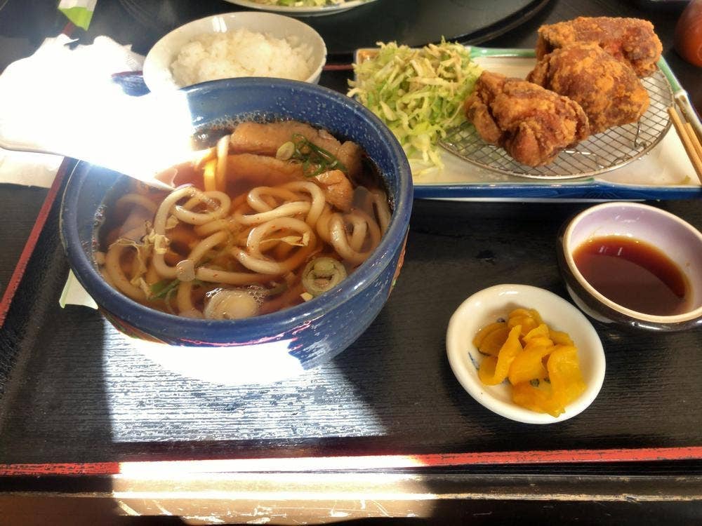 以和喜