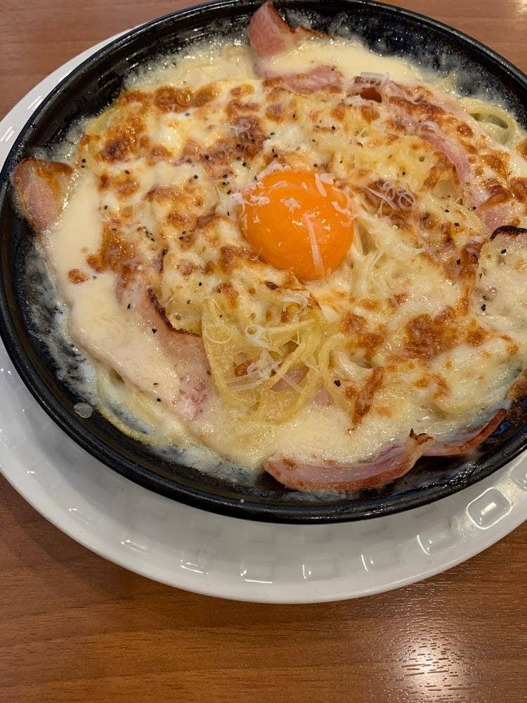 ココス 瀬田唐橋店