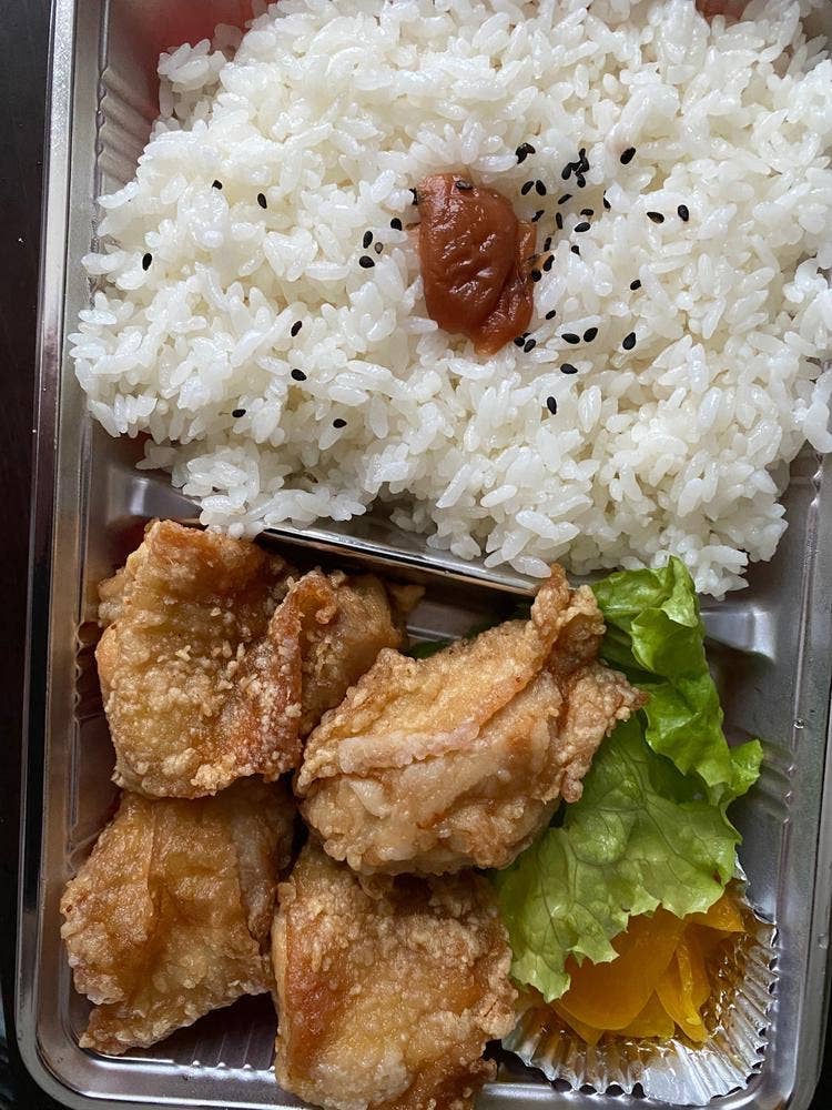 鶏ざんまい
