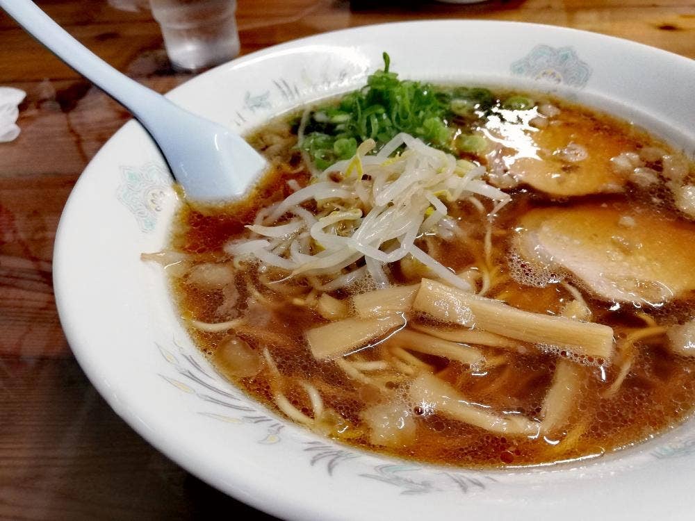 くいしん坊 千両