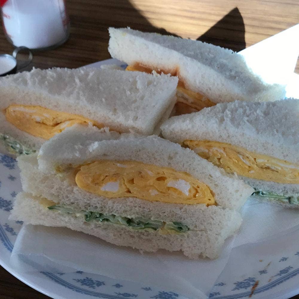 西アサヒ 天池店