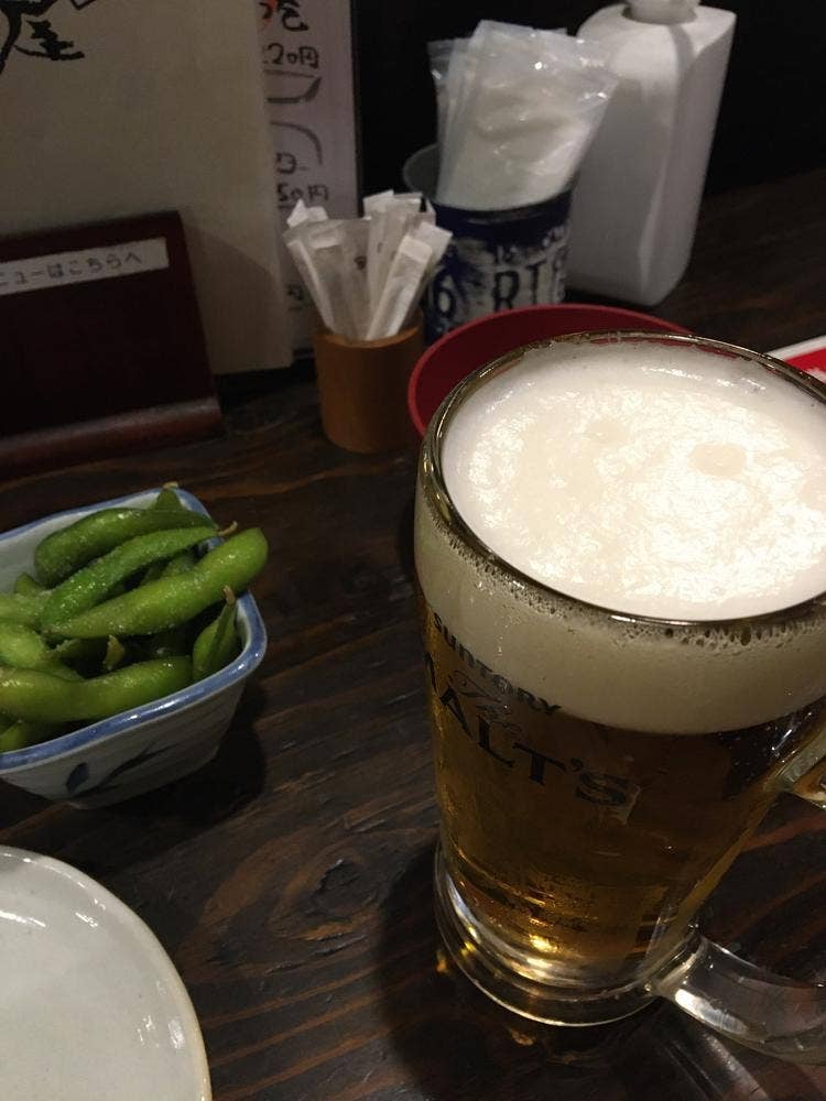 元屋 新松戸店
