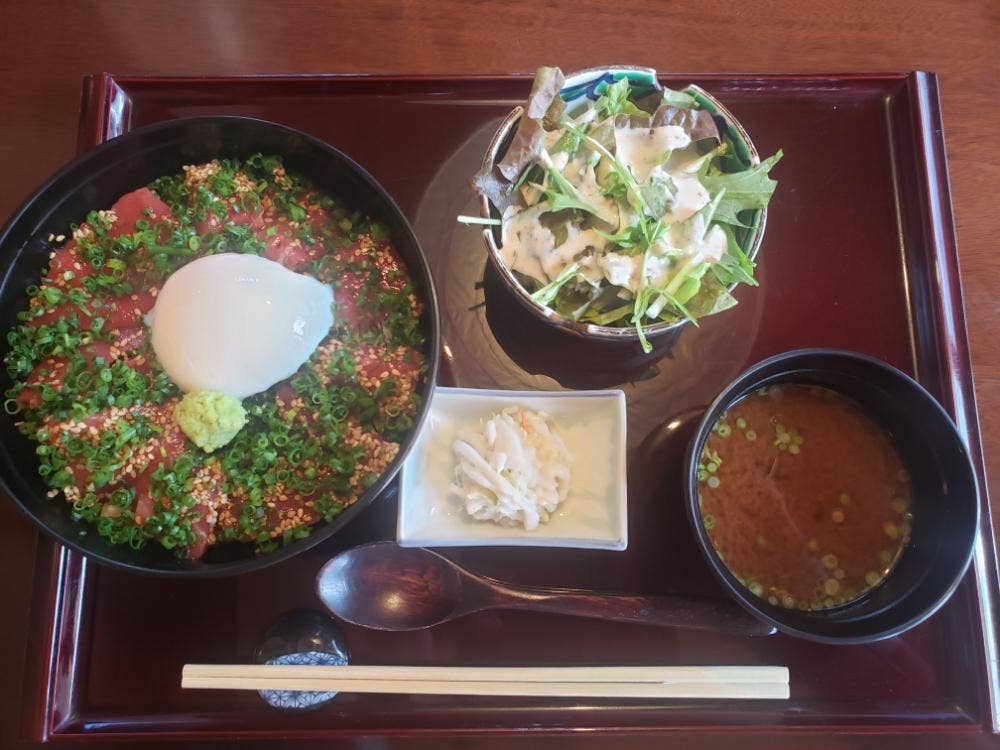 游膳