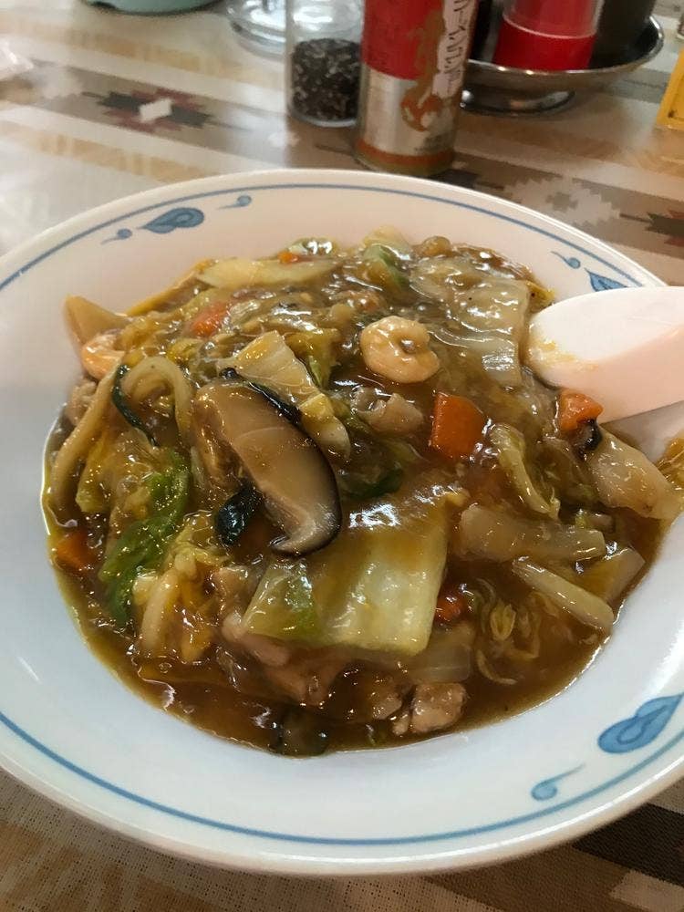 平成