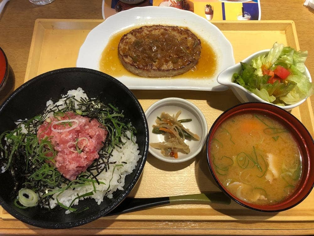 ココス 狭山台店