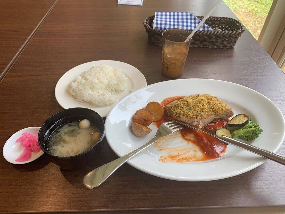 BumB東京スポーツ文化館