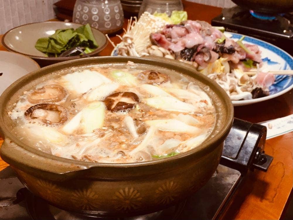 楽天