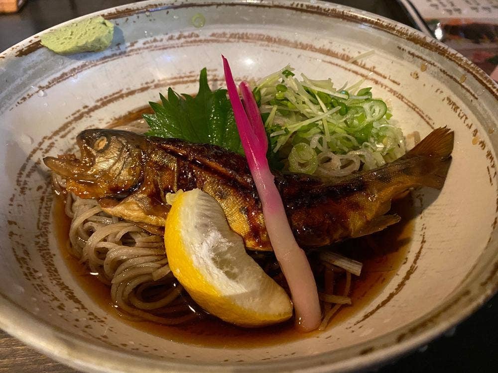 俄