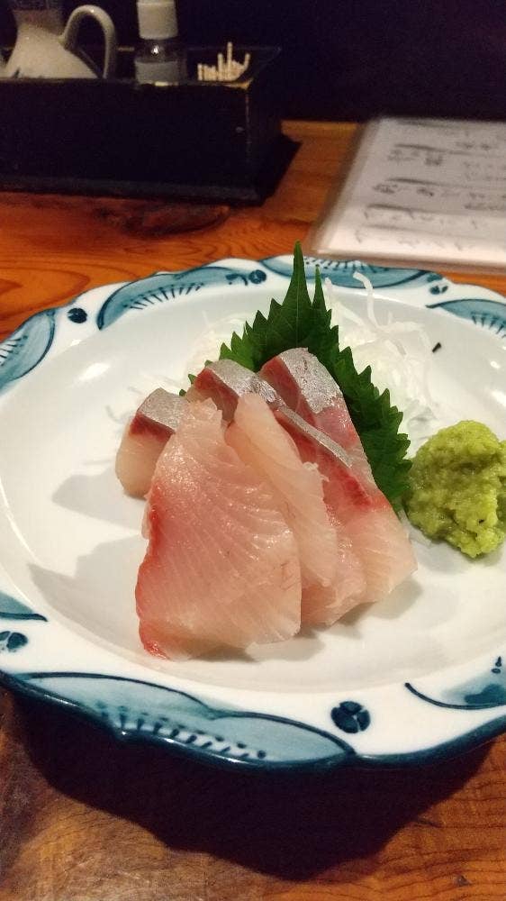 酒仙