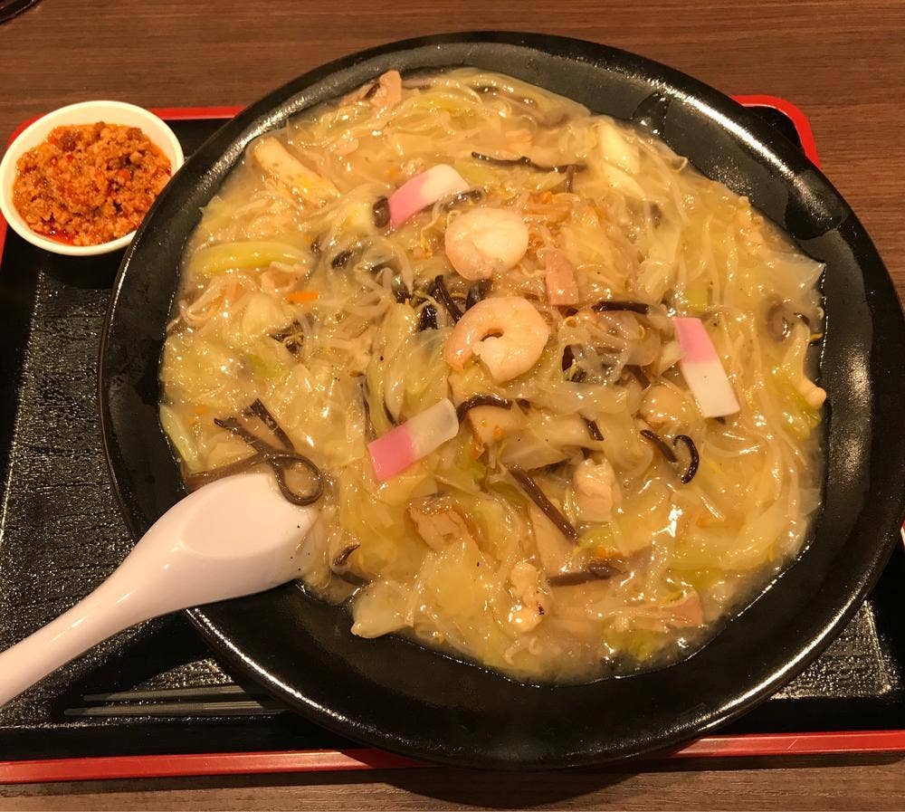 田乃休 虎ノ門総本店・でん・はなれ