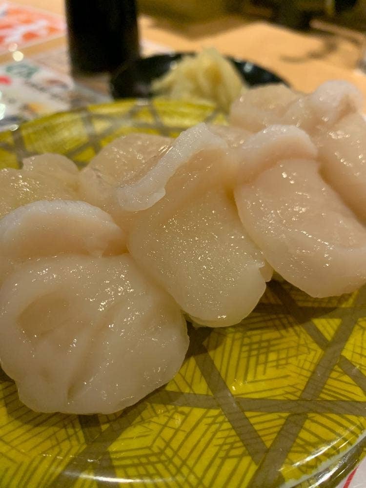 花いちもんめ 岩見沢店