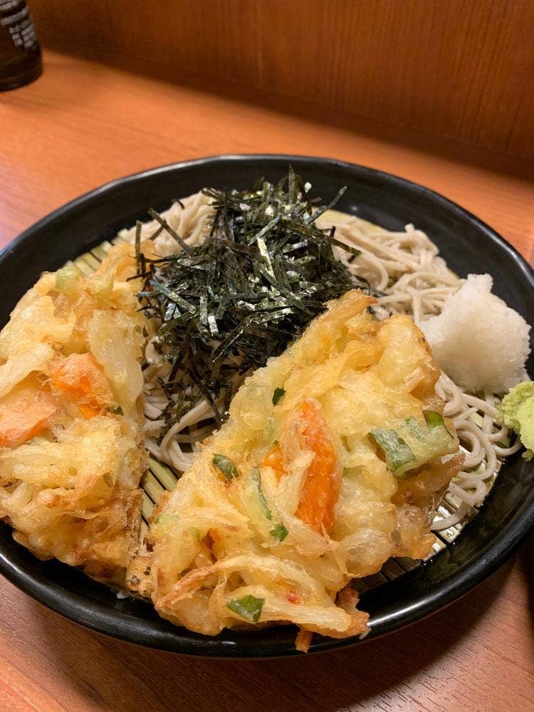 酒や はないち