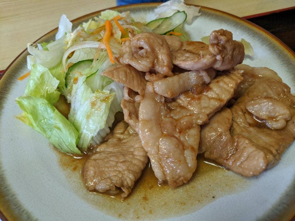 天力本店