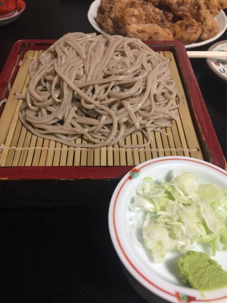 鳥おか