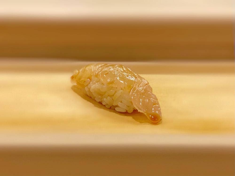 大喜
