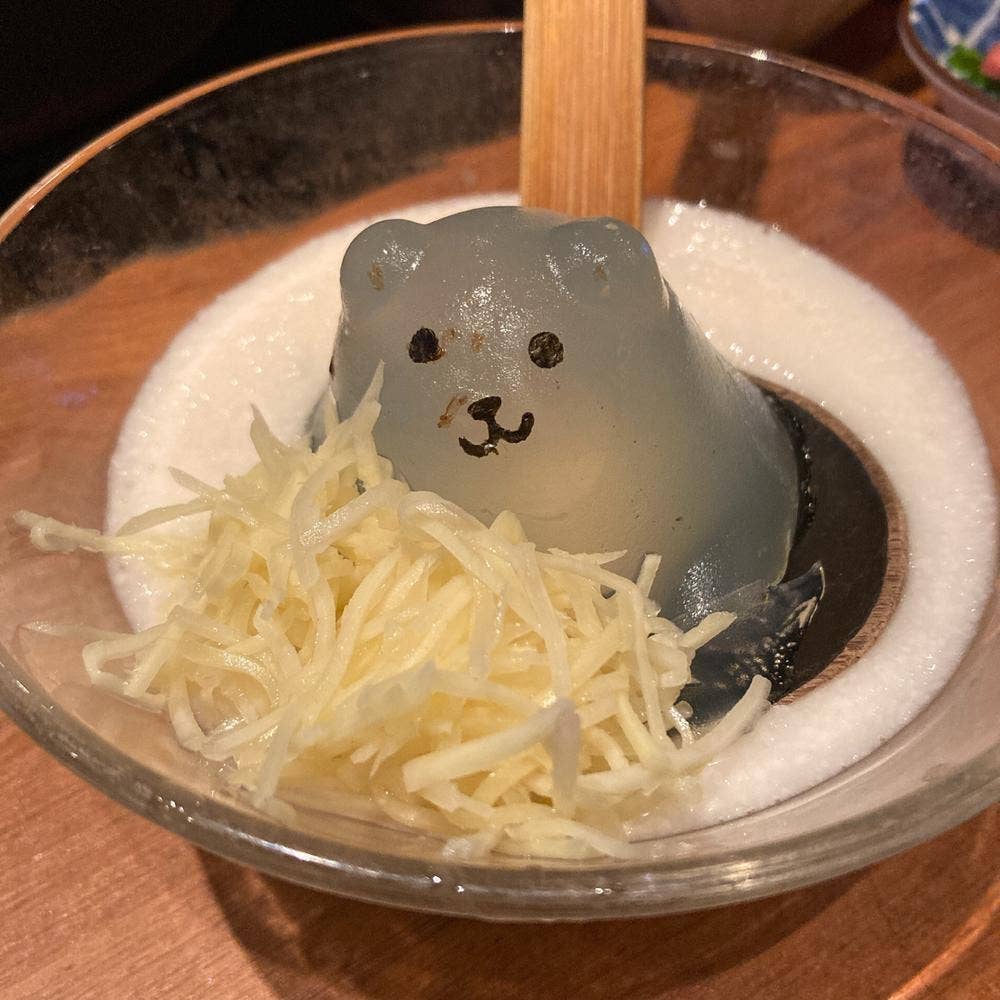 しゃぶしゃぶ温野菜 新宿西口店